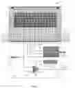 Fig. 03 - SENSING OF A USER'S PHYSIOLOGICAL CONTEXT USING A COMPUTING DEVICE