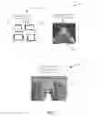 Fig. 06 - SENSING OF A USER'S PHYSIOLOGICAL CONTEXT USING A COMPUTING DEVICE