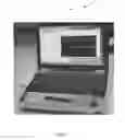 Fig. 08 - SENSING OF A USER'S PHYSIOLOGICAL CONTEXT USING A COMPUTING DEVICE