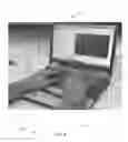 Fig. 09 - SENSING OF A USER'S PHYSIOLOGICAL CONTEXT USING A COMPUTING DEVICE