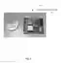 Fig. 10 - SENSING OF A USER'S PHYSIOLOGICAL CONTEXT USING A COMPUTING DEVICE