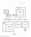 Fig. 06 - Opportunistic measurements and processing of user's context
