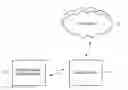 Fig. 01 - ELECTRONIC DEVICE