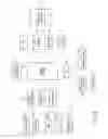 Fig. 03 - ELECTRONIC DEVICE