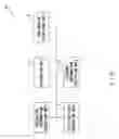 Fig. 02 - BIOLOGICAL SENSING SYSTEM, AND METHOD