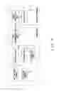 Fig. 03 - BIOLOGICAL SENSING SYSTEM, AND METHOD