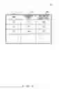 Fig. 05 - BIOLOGICAL SENSING SYSTEM, AND METHOD