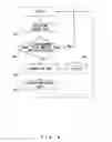 Fig. 09 - BIOLOGICAL SENSING SYSTEM, AND METHOD