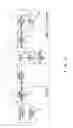 Fig. 10 - BIOLOGICAL SENSING SYSTEM, AND METHOD