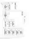 Fig. 14 - BIOLOGICAL SENSING SYSTEM, AND METHOD
