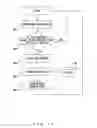 Fig. 18 - BIOLOGICAL SENSING SYSTEM, AND METHOD