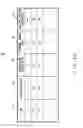 Fig. 21 - BIOLOGICAL SENSING SYSTEM, AND METHOD