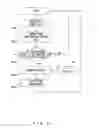 Fig. 22 - BIOLOGICAL SENSING SYSTEM, AND METHOD