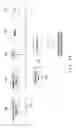 Fig. 23 - BIOLOGICAL SENSING SYSTEM, AND METHOD
