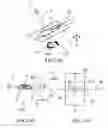 Fig. 03 - Imaging apparatus