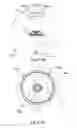 Fig. 05 - Imaging apparatus