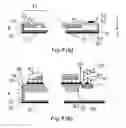 Fig. 11 - Imaging apparatus