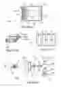 Fig. 12 - Imaging apparatus
