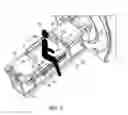 Fig. 06 - FIXED/MOBILE PATIENT HANDLING SYSTEM