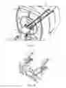 Fig. 08 - FIXED/MOBILE PATIENT HANDLING SYSTEM