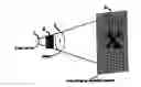 Fig. 01 - X-ray imaging apparatus and methods