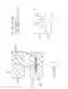 Fig. 07 - X-ray imaging apparatus and methods