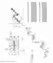 Fig. 08 - X-ray imaging apparatus and methods