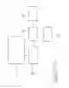 Fig. 10 - X-ray imaging apparatus and methods