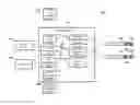 Fig. 01 - Interactive cardiac test data and associated devices, systems, and methods