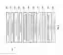 Fig. 03 - Interactive cardiac test data and associated devices, systems, and methods