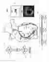 Fig. 05 - Interactive cardiac test data and associated devices, systems, and methods