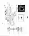 Fig. 07 - Interactive cardiac test data and associated devices, systems, and methods