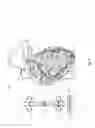 Fig. 10 - Interactive cardiac test data and associated devices, systems, and methods
