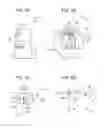 Fig. 06 - Breast tomography system