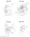 Fig. 07 - Breast tomography system