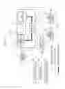 Fig. 08 - Breast tomography system