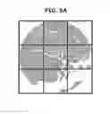 Fig. 07 - X-ray imaging apparatus and method for controlling the same