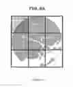 Fig. 09 - X-ray imaging apparatus and method for controlling the same