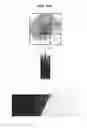 Fig. 30 - X-ray imaging apparatus and method for controlling the same