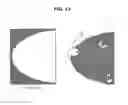 Fig. 34 - X-ray imaging apparatus and method for controlling the same