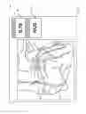 Fig. 09 - Diagnostic and imaging direction based on anatomical and/or physiological parameters