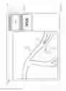 Fig. 11 - Diagnostic and imaging direction based on anatomical and/or physiological parameters