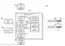Fig. 01 - INTERACTIVE PHYSIOLOGIC DATA AND INTRAVASCULAR IMAGING DATA AND ASSOCIATED DEVICES, SYSTEMS AND METHODS