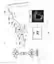 Fig. 06 - INTERACTIVE PHYSIOLOGIC DATA AND INTRAVASCULAR IMAGING DATA AND ASSOCIATED DEVICES, SYSTEMS AND METHODS