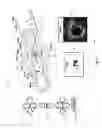 Fig. 07 - INTERACTIVE PHYSIOLOGIC DATA AND INTRAVASCULAR IMAGING DATA AND ASSOCIATED DEVICES, SYSTEMS AND METHODS