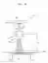 Fig. 16 - X-ray apparatus and system