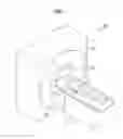 Fig. 02 - Apparatus and method of processing medical image