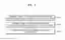Fig. 09 - Apparatus and method of processing medical image