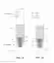 Fig. 02 - Device and method for detecting skin to muscle depth by simultaneous detection of ultrasonic depth sensor and force sensor