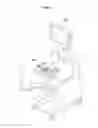 Fig. 02 - Ultrasound probe having rotatable transducer array for improved field of view and ultrasound diagnostic imaging system having the same